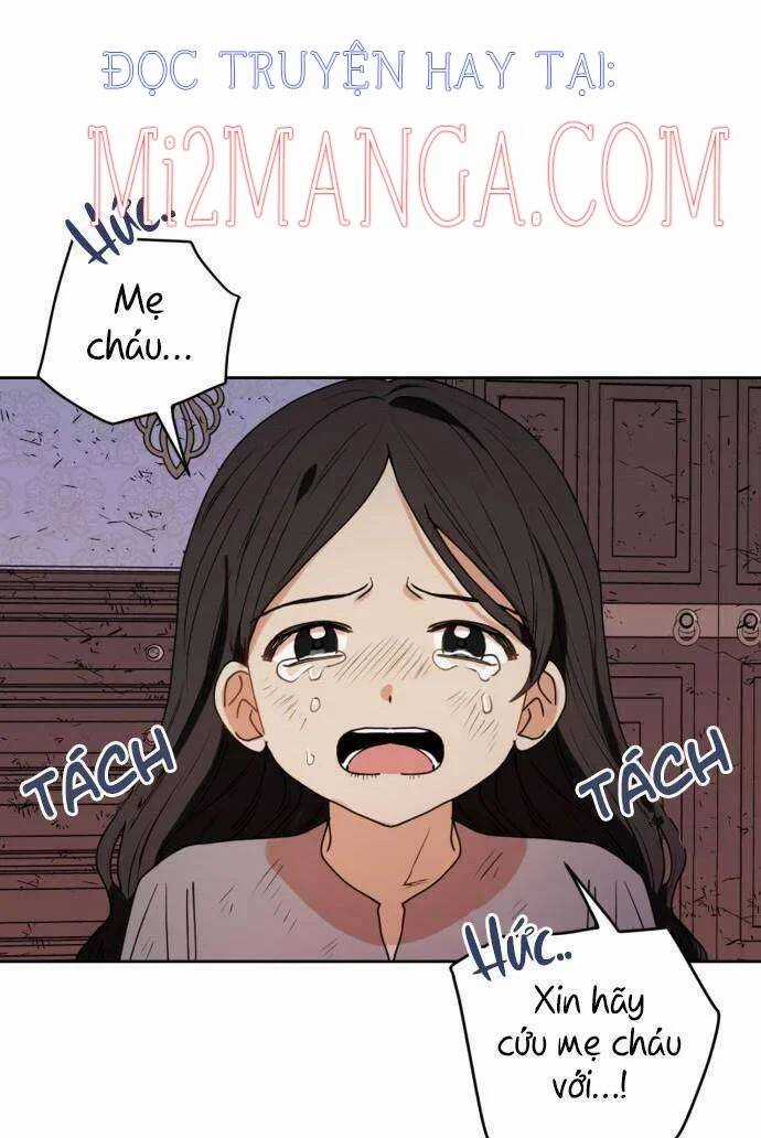 Ta Muốn Biến Phu Quân Thành Bá Chủ Chapter 30 trang 23