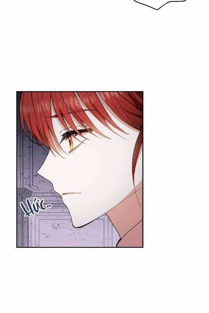 Ta Muốn Biến Phu Quân Thành Bá Chủ Chapter 30 trang 24