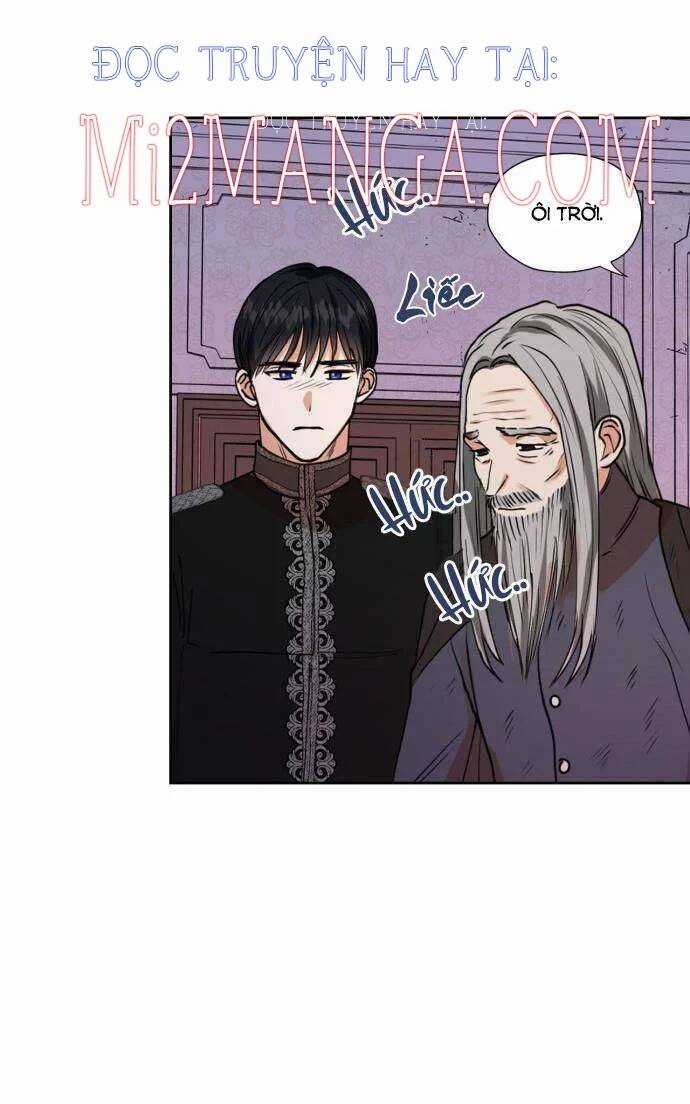 Ta Muốn Biến Phu Quân Thành Bá Chủ Chapter 30 trang 25