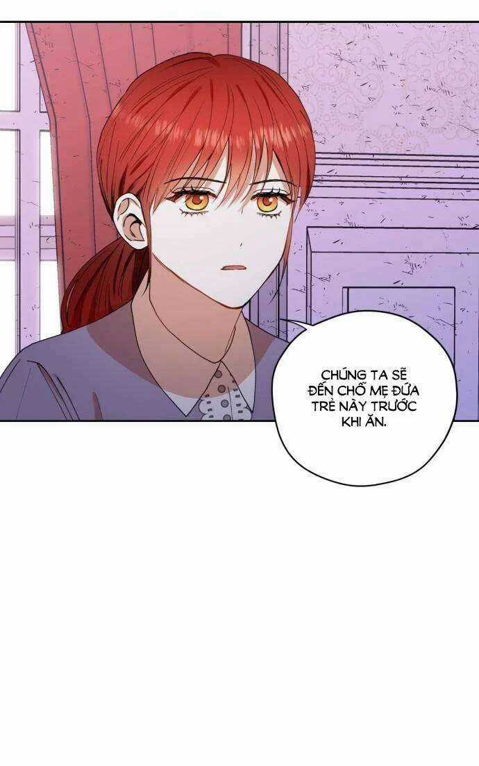 Ta Muốn Biến Phu Quân Thành Bá Chủ Chapter 30 trang 26