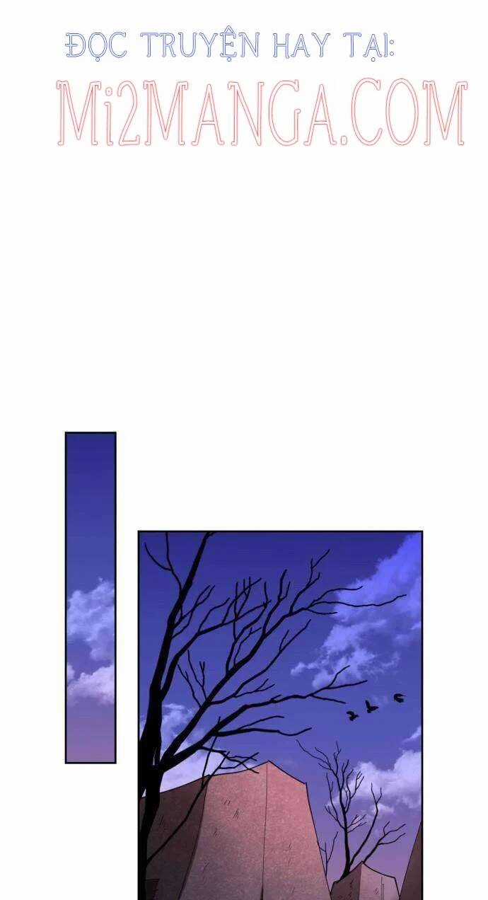 Ta Muốn Biến Phu Quân Thành Bá Chủ Chapter 30 trang 27