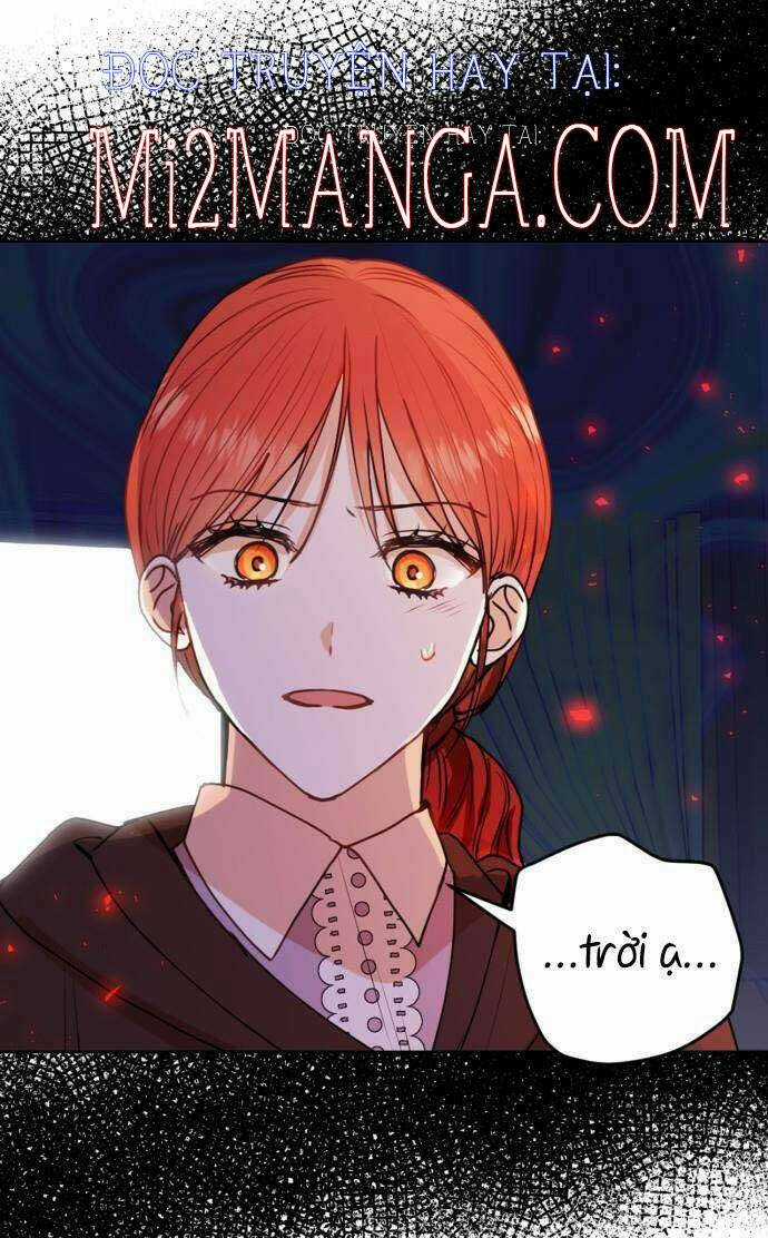 Ta Muốn Biến Phu Quân Thành Bá Chủ Chapter 30 trang 3