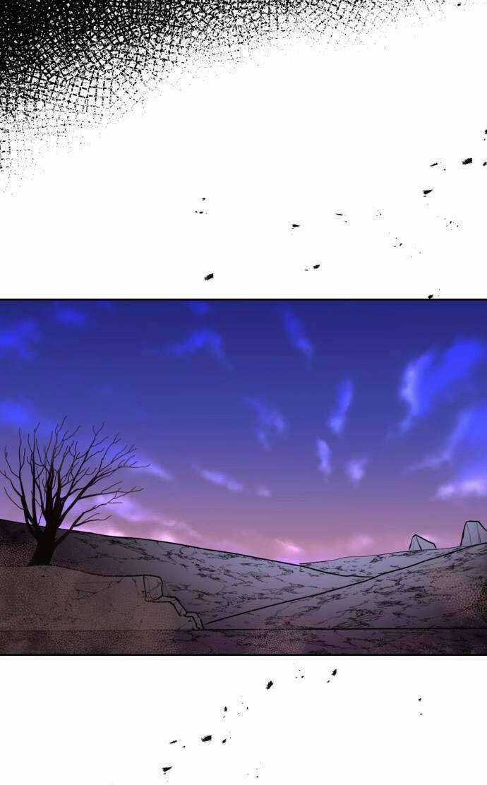 Ta Muốn Biến Phu Quân Thành Bá Chủ Chapter 30 trang 4