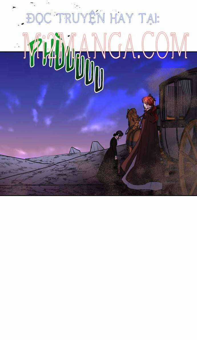 Ta Muốn Biến Phu Quân Thành Bá Chủ Chapter 30 trang 5