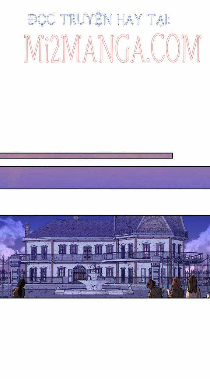 Ta Muốn Biến Phu Quân Thành Bá Chủ Chapter 30 trang 7