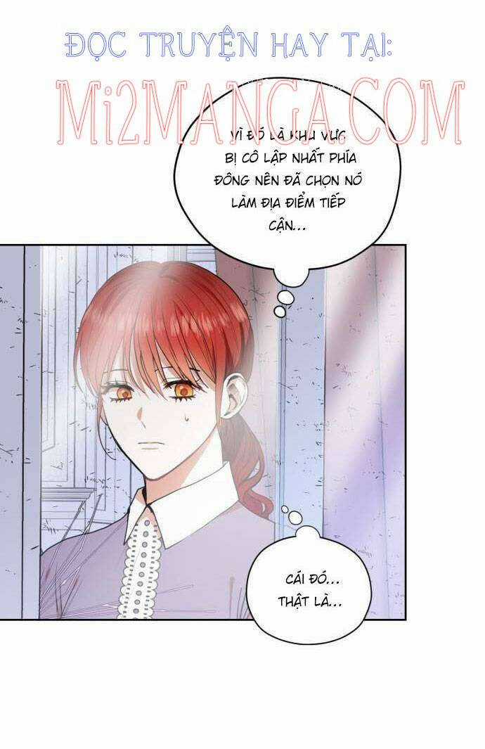 Ta Muốn Biến Phu Quân Thành Bá Chủ Chapter 30 trang 8