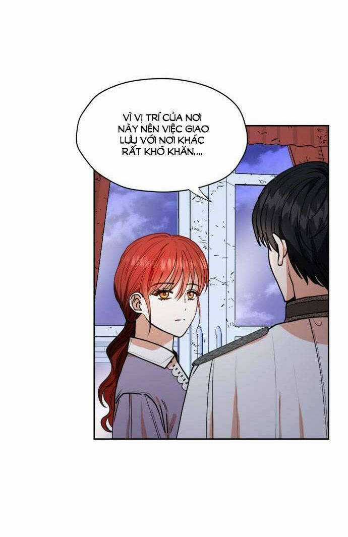 Ta Muốn Biến Phu Quân Thành Bá Chủ Chapter 30 trang 9