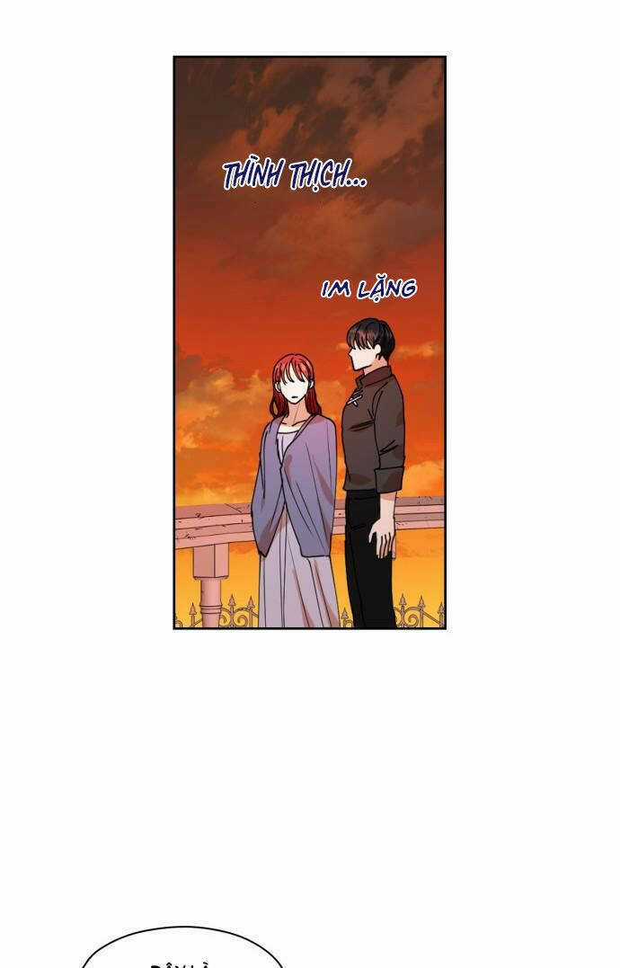 Ta Muốn Biến Phu Quân Thành Bá Chủ Chapter 31.5 trang 0