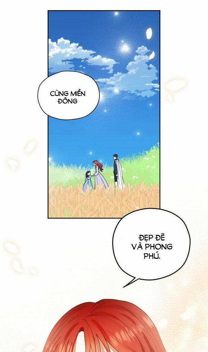 Ta Muốn Biến Phu Quân Thành Bá Chủ Chapter 31.5 trang 10