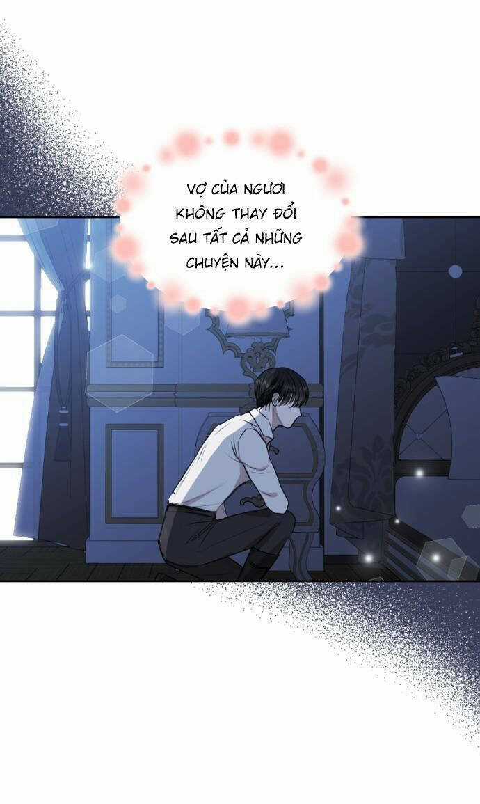 Ta Muốn Biến Phu Quân Thành Bá Chủ Chapter 31.5 trang 13