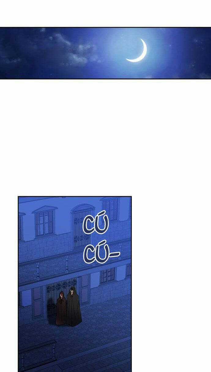 Ta Muốn Biến Phu Quân Thành Bá Chủ Chapter 31.5 trang 18