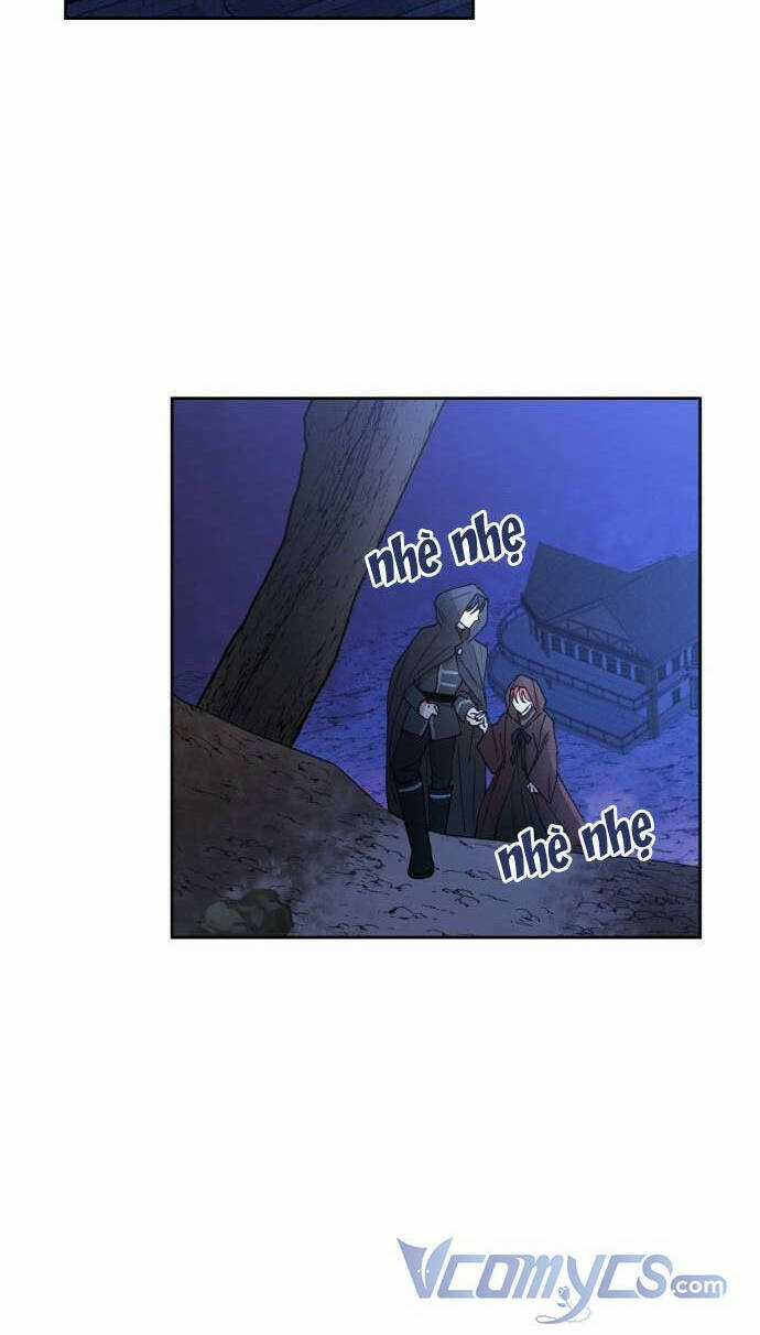 Ta Muốn Biến Phu Quân Thành Bá Chủ Chapter 31.5 trang 19