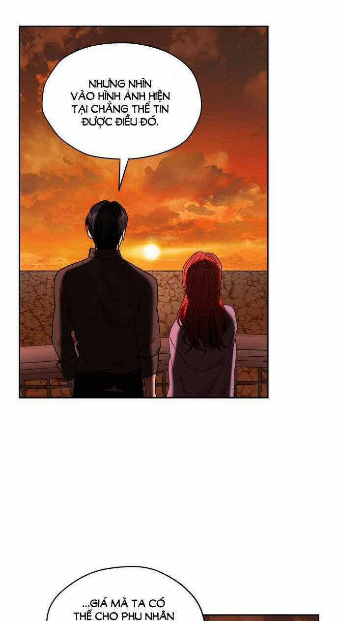 Ta Muốn Biến Phu Quân Thành Bá Chủ Chapter 31.5 trang 2