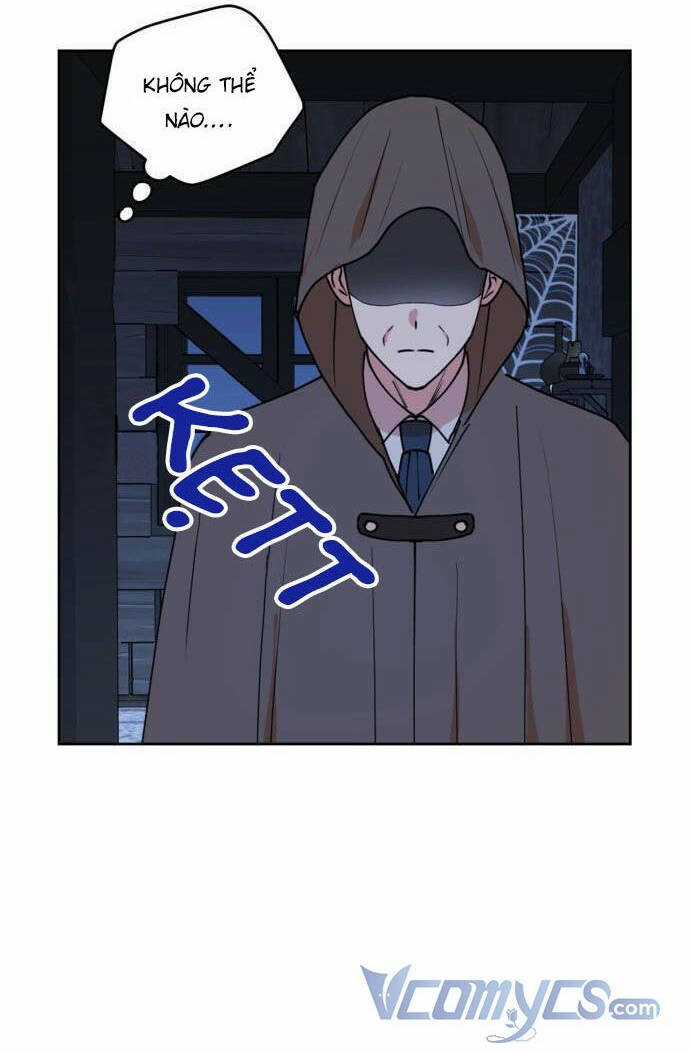 Ta Muốn Biến Phu Quân Thành Bá Chủ Chapter 31.5 trang 23