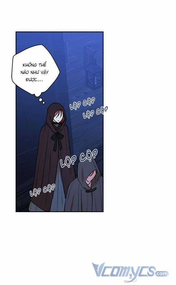 Ta Muốn Biến Phu Quân Thành Bá Chủ Chapter 31.5 trang 24