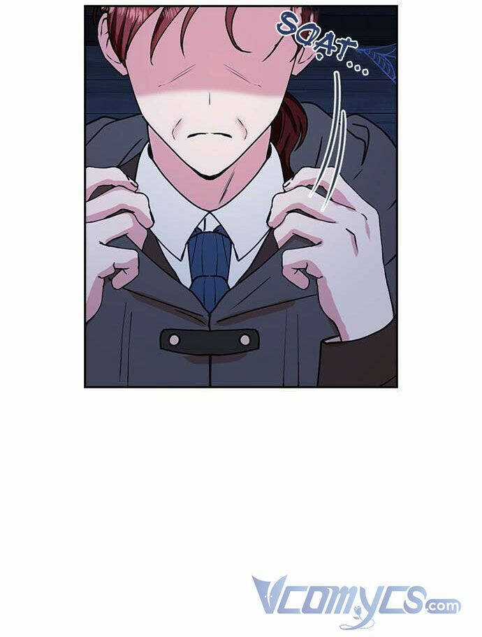 Ta Muốn Biến Phu Quân Thành Bá Chủ Chapter 31.5 trang 26