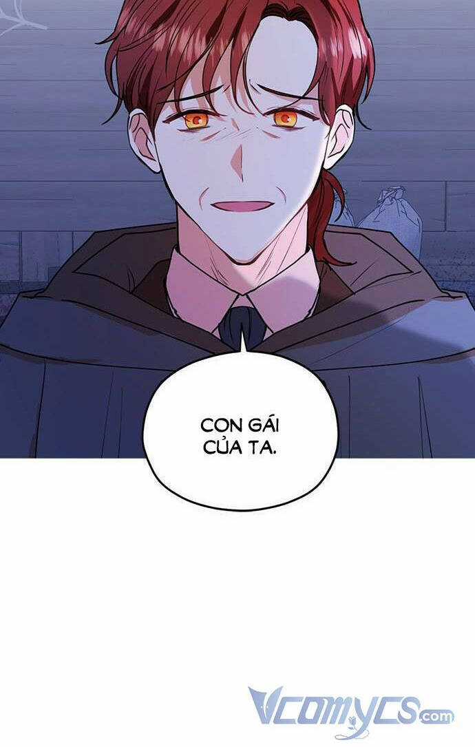 Ta Muốn Biến Phu Quân Thành Bá Chủ Chapter 31.5 trang 28