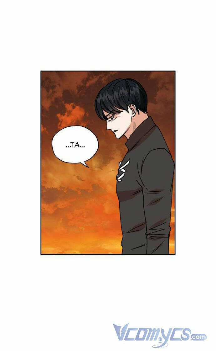 Ta Muốn Biến Phu Quân Thành Bá Chủ Chapter 31.5 trang 8