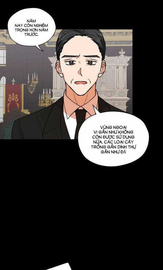 Ta Muốn Biến Phu Quân Thành Bá Chủ Chapter 31 trang 10