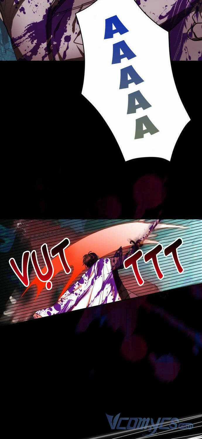 Ta Muốn Biến Phu Quân Thành Bá Chủ Chapter 31 trang 14