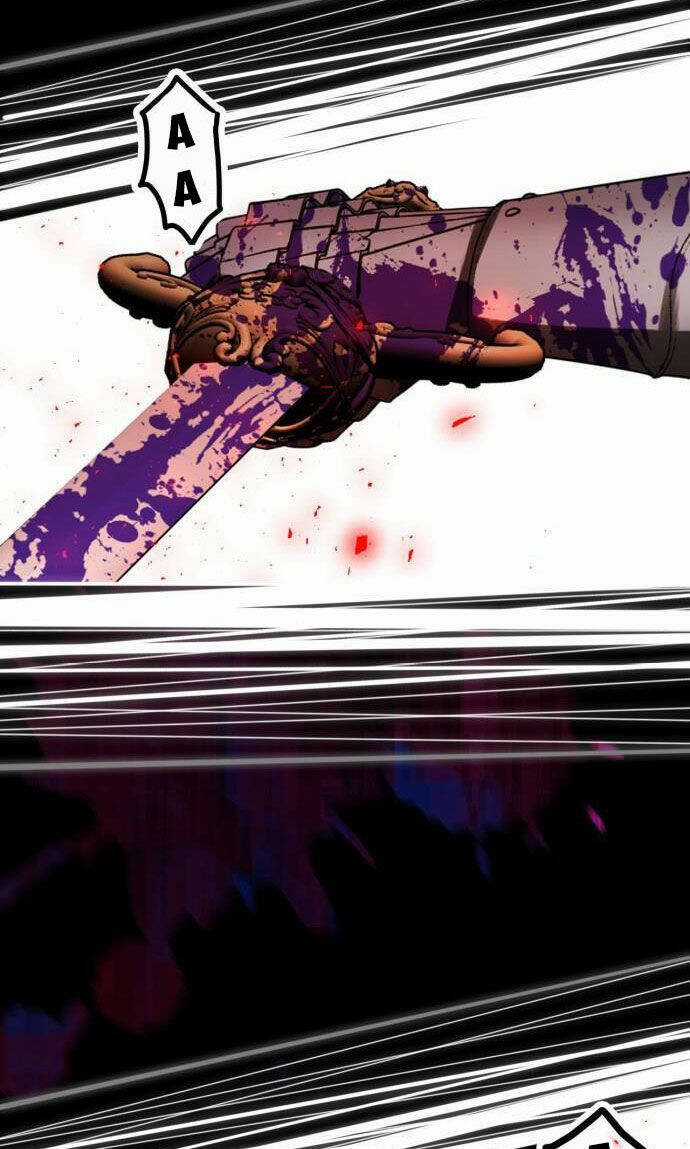 Ta Muốn Biến Phu Quân Thành Bá Chủ Chapter 31 trang 15