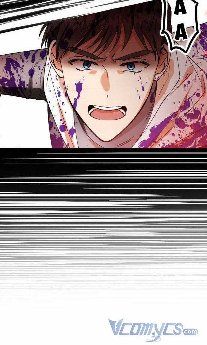 Ta Muốn Biến Phu Quân Thành Bá Chủ Chapter 31 trang 16