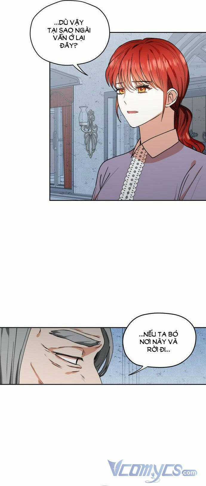 Ta Muốn Biến Phu Quân Thành Bá Chủ Chapter 31 trang 18