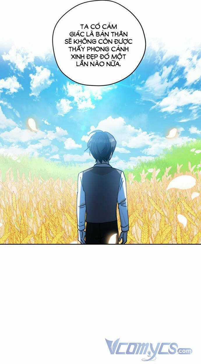 Ta Muốn Biến Phu Quân Thành Bá Chủ Chapter 31 trang 19