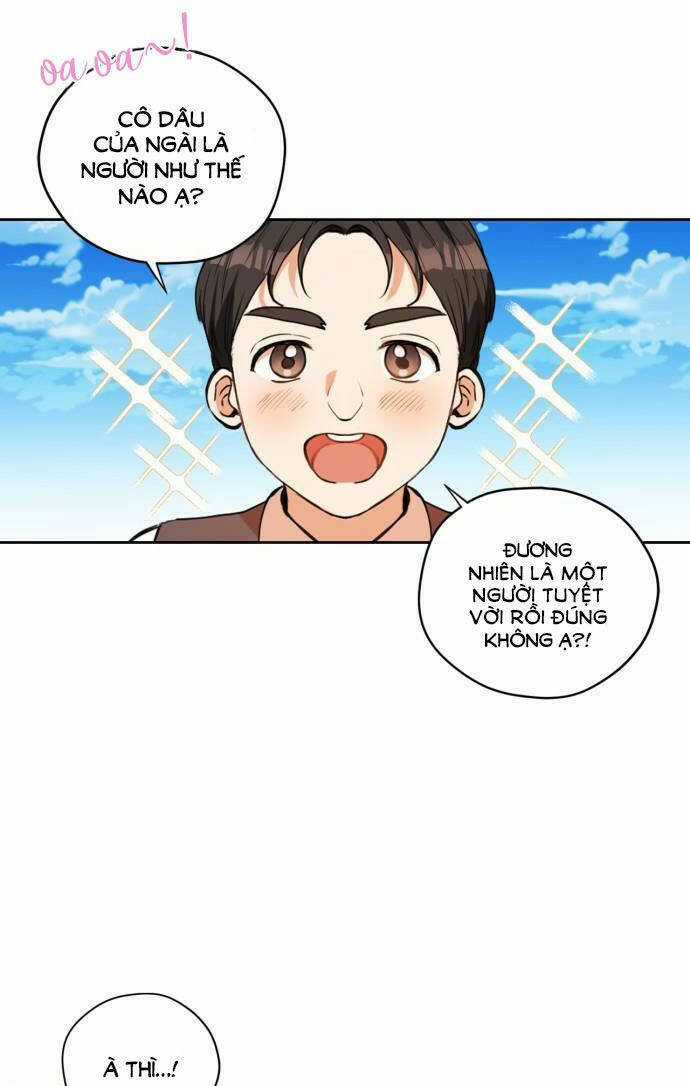 Ta Muốn Biến Phu Quân Thành Bá Chủ Chapter 31 trang 2