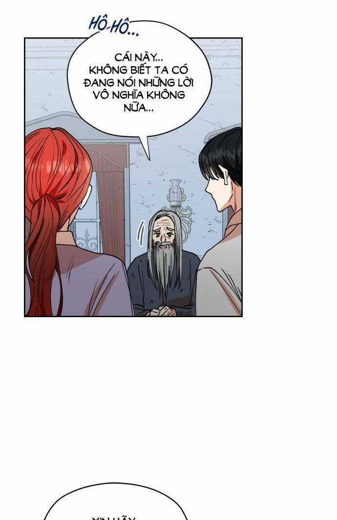 Ta Muốn Biến Phu Quân Thành Bá Chủ Chapter 31 trang 20