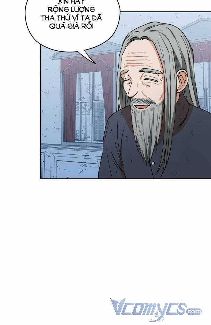 Ta Muốn Biến Phu Quân Thành Bá Chủ Chapter 31 trang 21