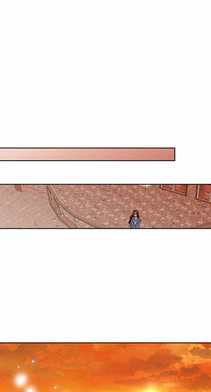 Ta Muốn Biến Phu Quân Thành Bá Chủ Chapter 31 trang 23