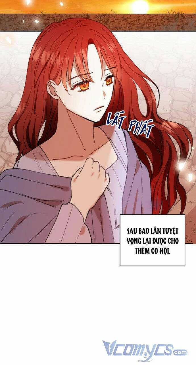 Ta Muốn Biến Phu Quân Thành Bá Chủ Chapter 31 trang 24