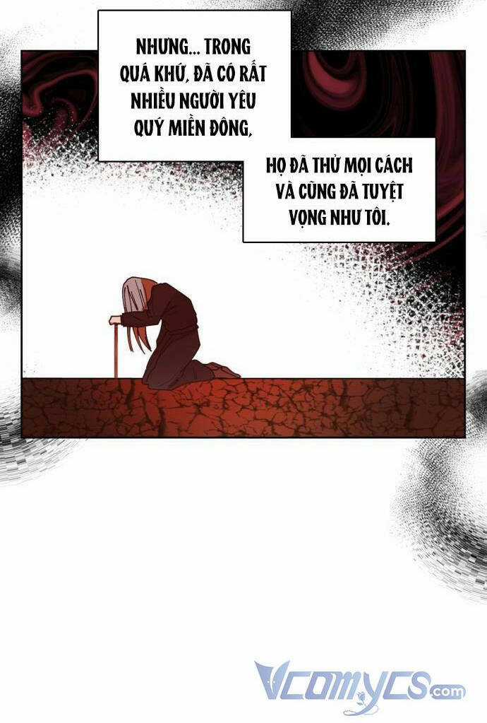 Ta Muốn Biến Phu Quân Thành Bá Chủ Chapter 31 trang 26