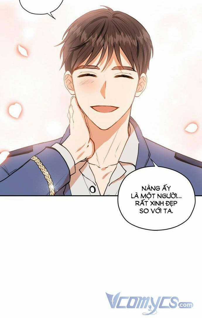 Ta Muốn Biến Phu Quân Thành Bá Chủ Chapter 31 trang 3