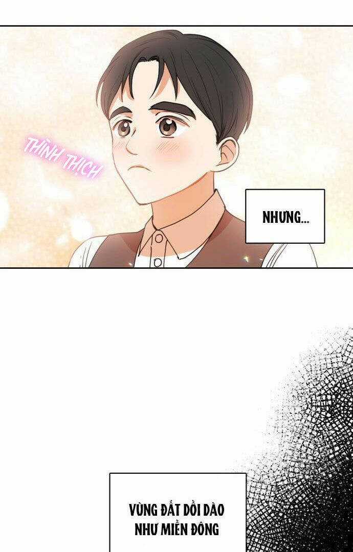 Ta Muốn Biến Phu Quân Thành Bá Chủ Chapter 31 trang 4