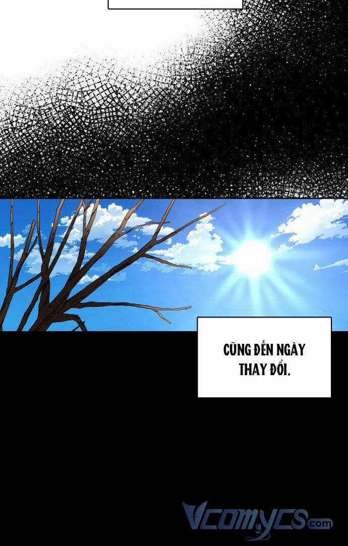 Ta Muốn Biến Phu Quân Thành Bá Chủ Chapter 31 trang 5