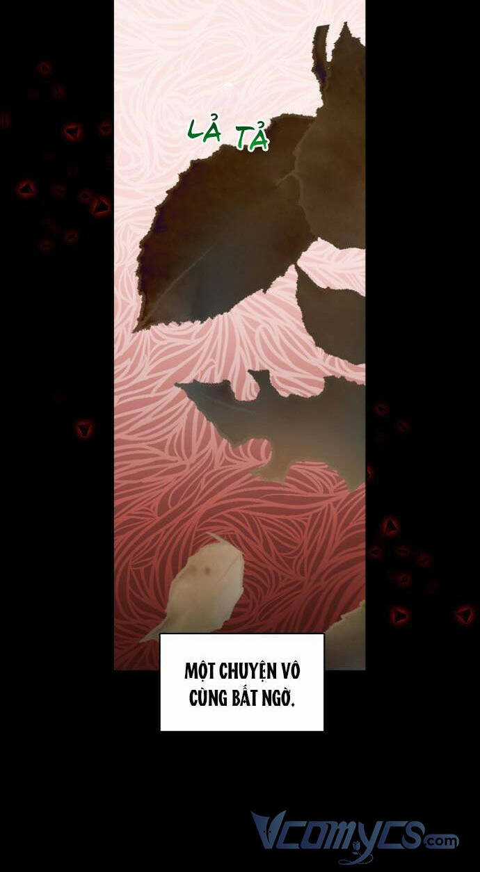 Ta Muốn Biến Phu Quân Thành Bá Chủ Chapter 31 trang 7