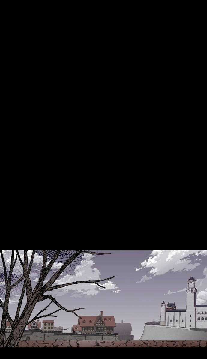 Ta Muốn Biến Phu Quân Thành Bá Chủ Chapter 31 trang 8