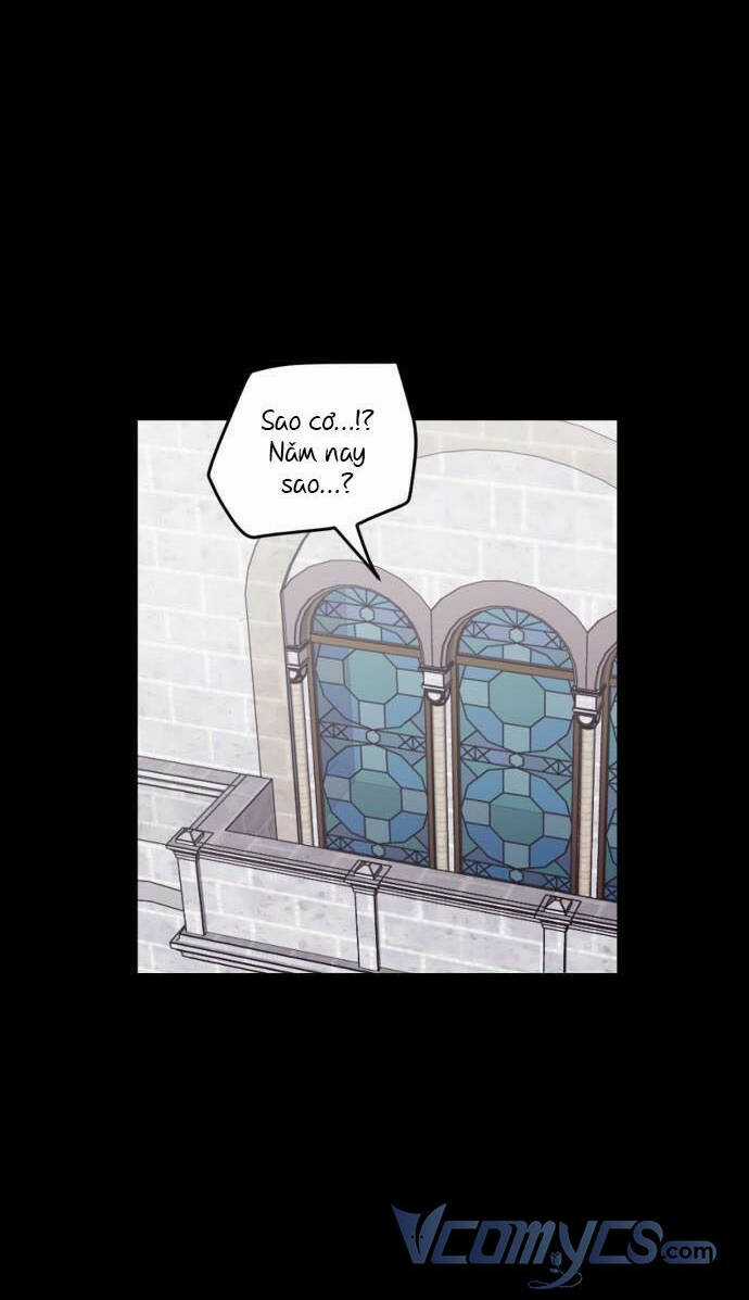 Ta Muốn Biến Phu Quân Thành Bá Chủ Chapter 31 trang 9