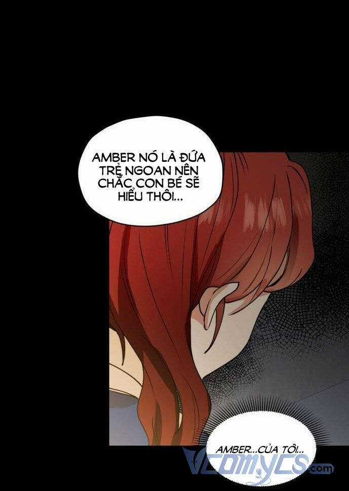 Ta Muốn Biến Phu Quân Thành Bá Chủ Chapter 32.5 trang 0