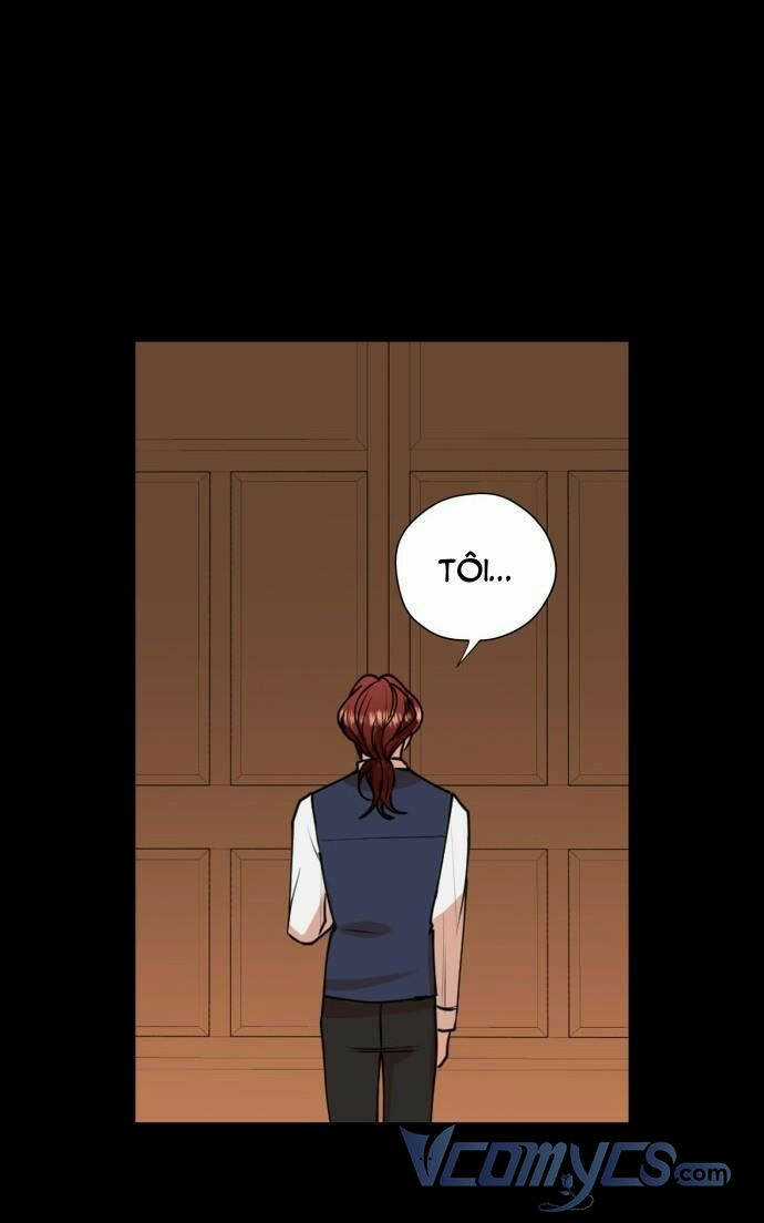 Ta Muốn Biến Phu Quân Thành Bá Chủ Chapter 32.5 trang 10