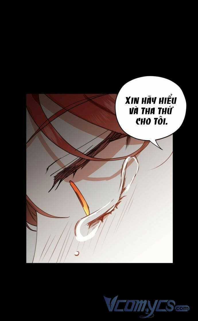 Ta Muốn Biến Phu Quân Thành Bá Chủ Chapter 32.5 trang 11