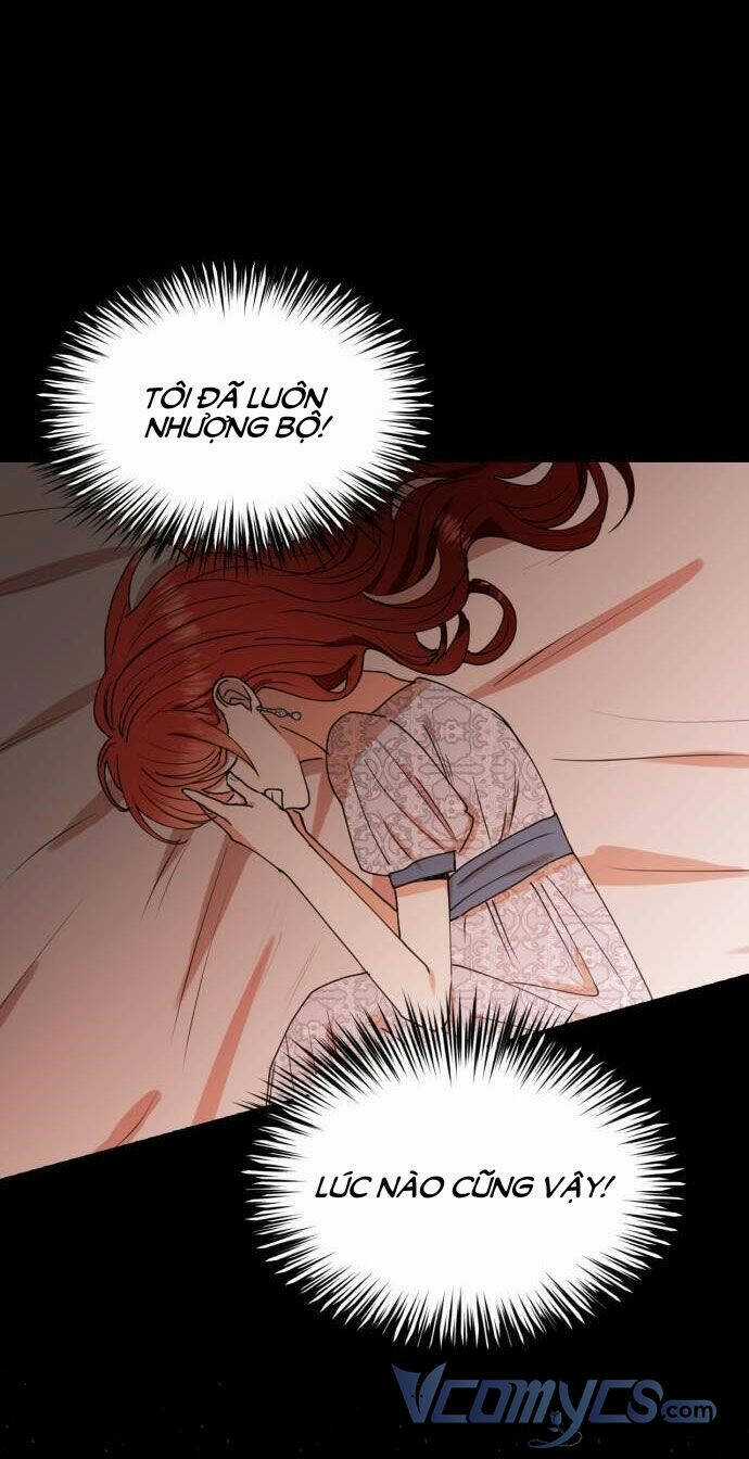 Ta Muốn Biến Phu Quân Thành Bá Chủ Chapter 32.5 trang 12