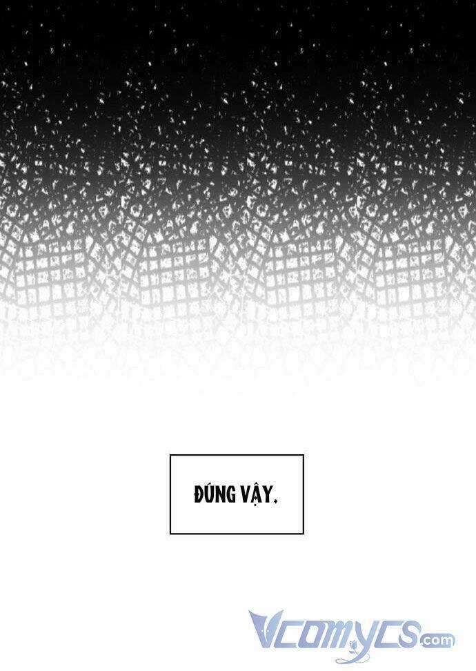 Ta Muốn Biến Phu Quân Thành Bá Chủ Chapter 32.5 trang 13