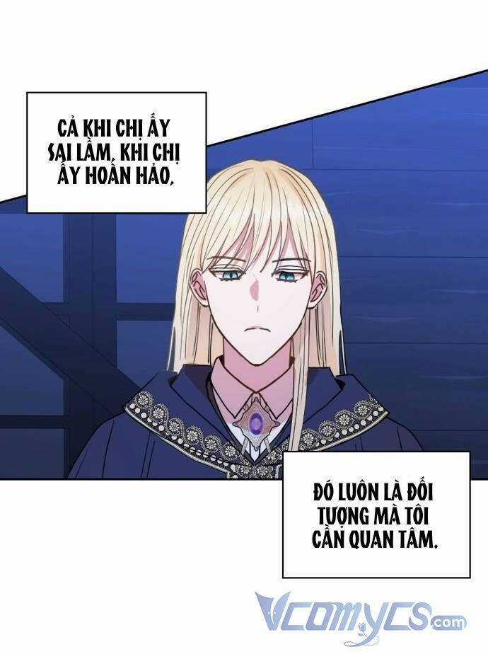 Ta Muốn Biến Phu Quân Thành Bá Chủ Chapter 32.5 trang 14