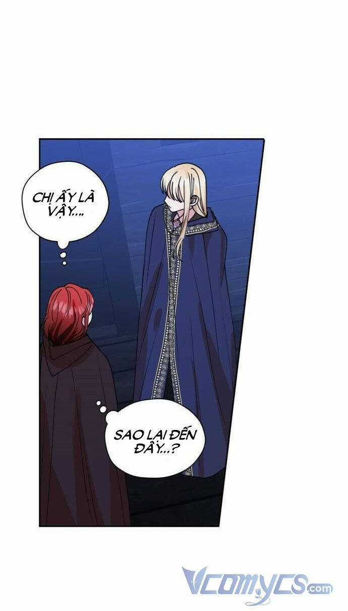 Ta Muốn Biến Phu Quân Thành Bá Chủ Chapter 32.5 trang 15