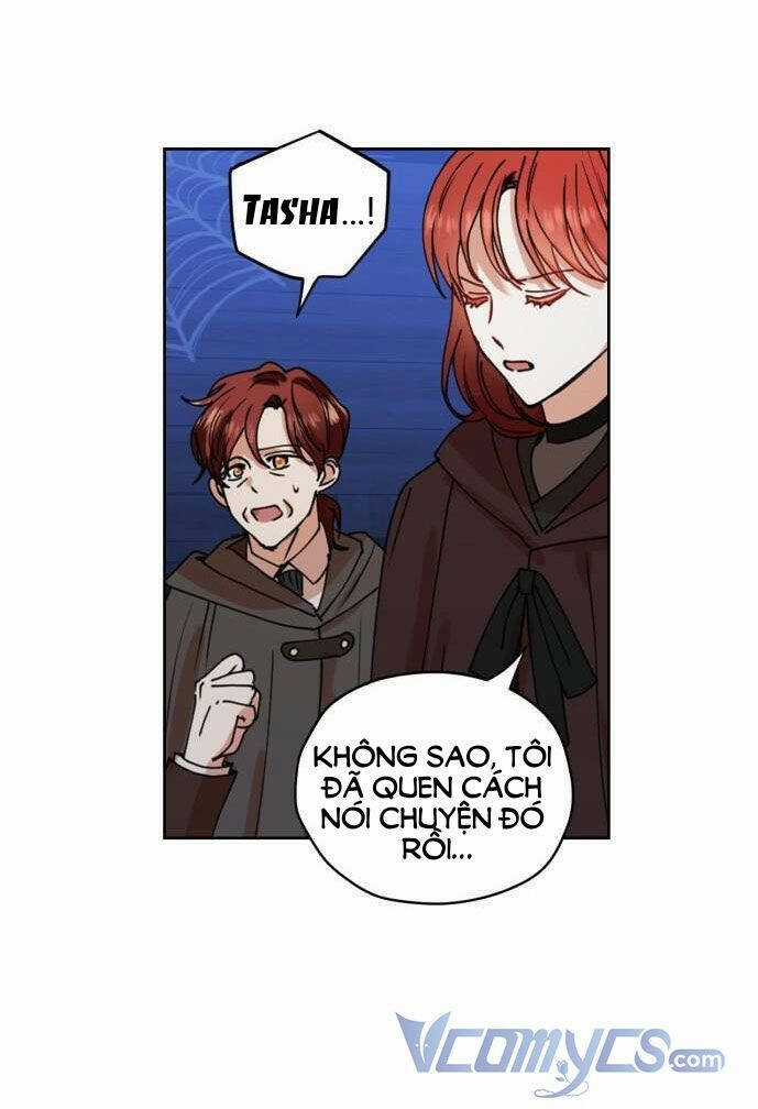 Ta Muốn Biến Phu Quân Thành Bá Chủ Chapter 32.5 trang 18