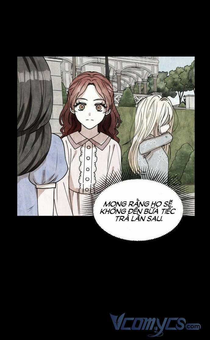 Ta Muốn Biến Phu Quân Thành Bá Chủ Chapter 32.5 trang 2