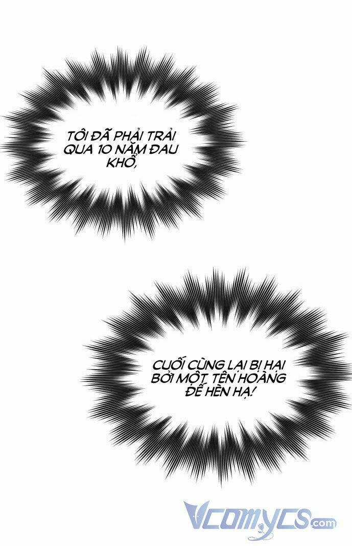 Ta Muốn Biến Phu Quân Thành Bá Chủ Chapter 32.5 trang 21